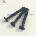 Cross Recess Countersunk Head Self-Tapping Screw